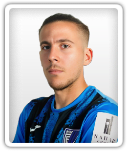 Viti
