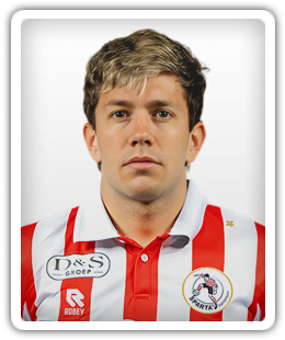Sergi Rosanas
