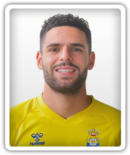 Borja Llarena