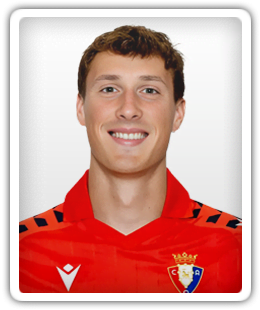Jorge Herrando