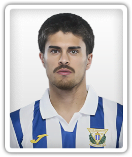 Juan Cruz