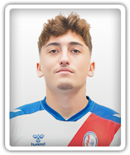 Diego Ceballos