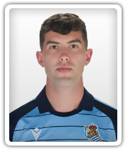 Unai Marrero
