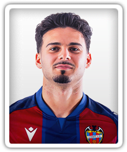 Sergio Lozano