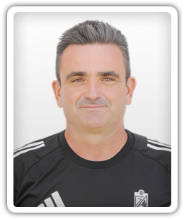 Chema Monzón