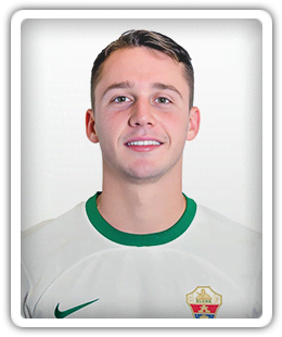 Borja Garcés