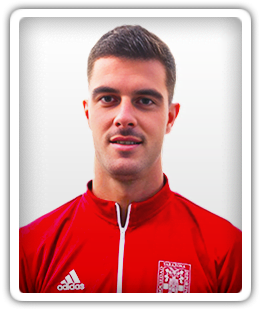 Mikel Pradera