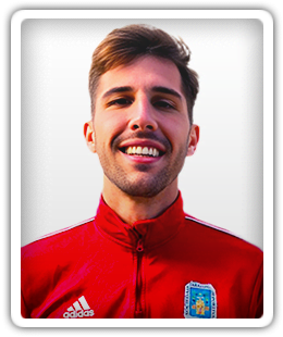 Javi Areso