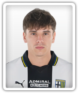 Adrián Bernabé