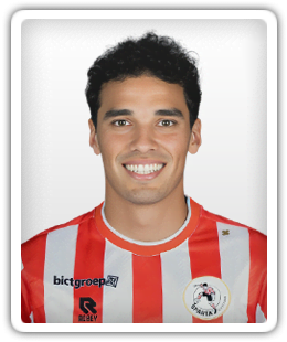 Teo Quintero
