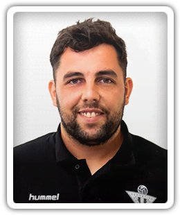 Mario Sosa