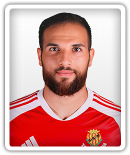 Antoñín