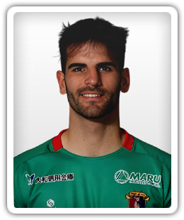 Arnau