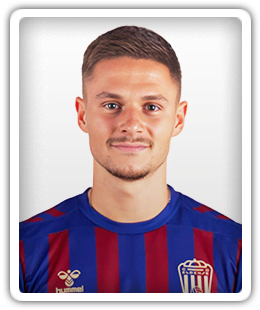 Nacho Quintana