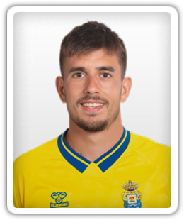 Manu Fuster