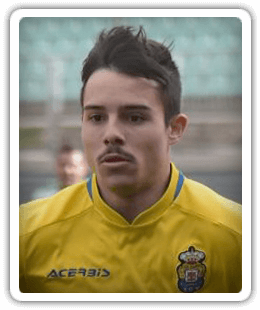 Alejo Jorge