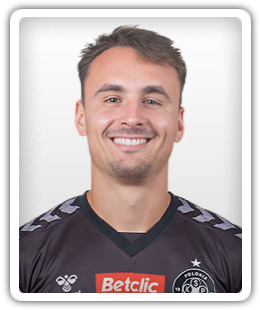 Xabi Auzmendi