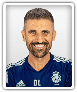 David Lepe