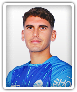 Josema Raigal