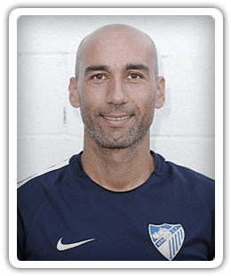 Zeus Carmona