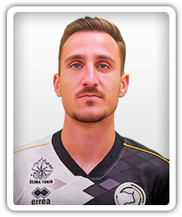 Raúl Tavares