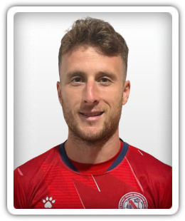 Carles Tena