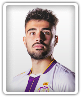 Sergio Pérez