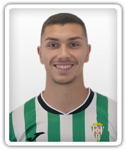 Adrián Fuentes