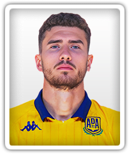Joan Rojas