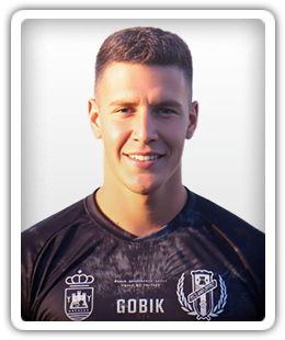 Iván