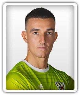 Unai Pérez