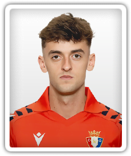 Aimar