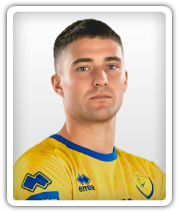 Jorge Aguirre