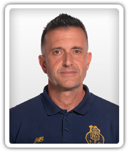 Iñaki Ulloa