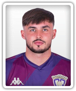 Iván