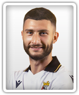 Agüero