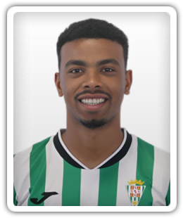 Dalisson