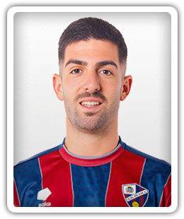 Iker Unzueta