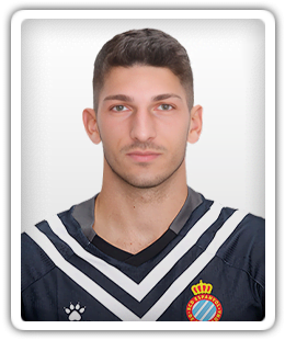 Pol Tristán