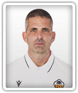Sergi López