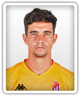Pablo Picón