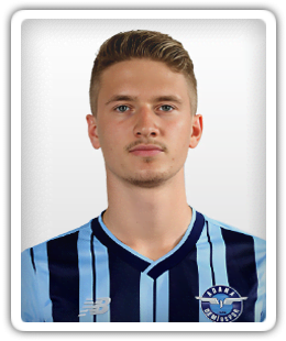 Florent Shehu