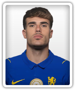 Pep Chavarría