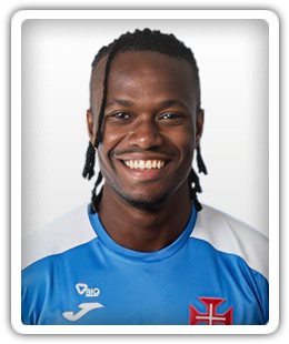 Moha Keita