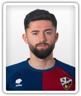 Jordi Escobar