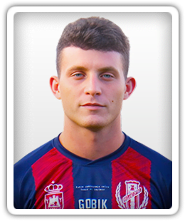 Serpeta