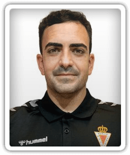 Miguel Pay
