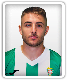 Antonio Casas