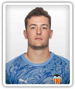 Julen Agirrezabala