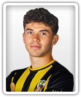 Oier López